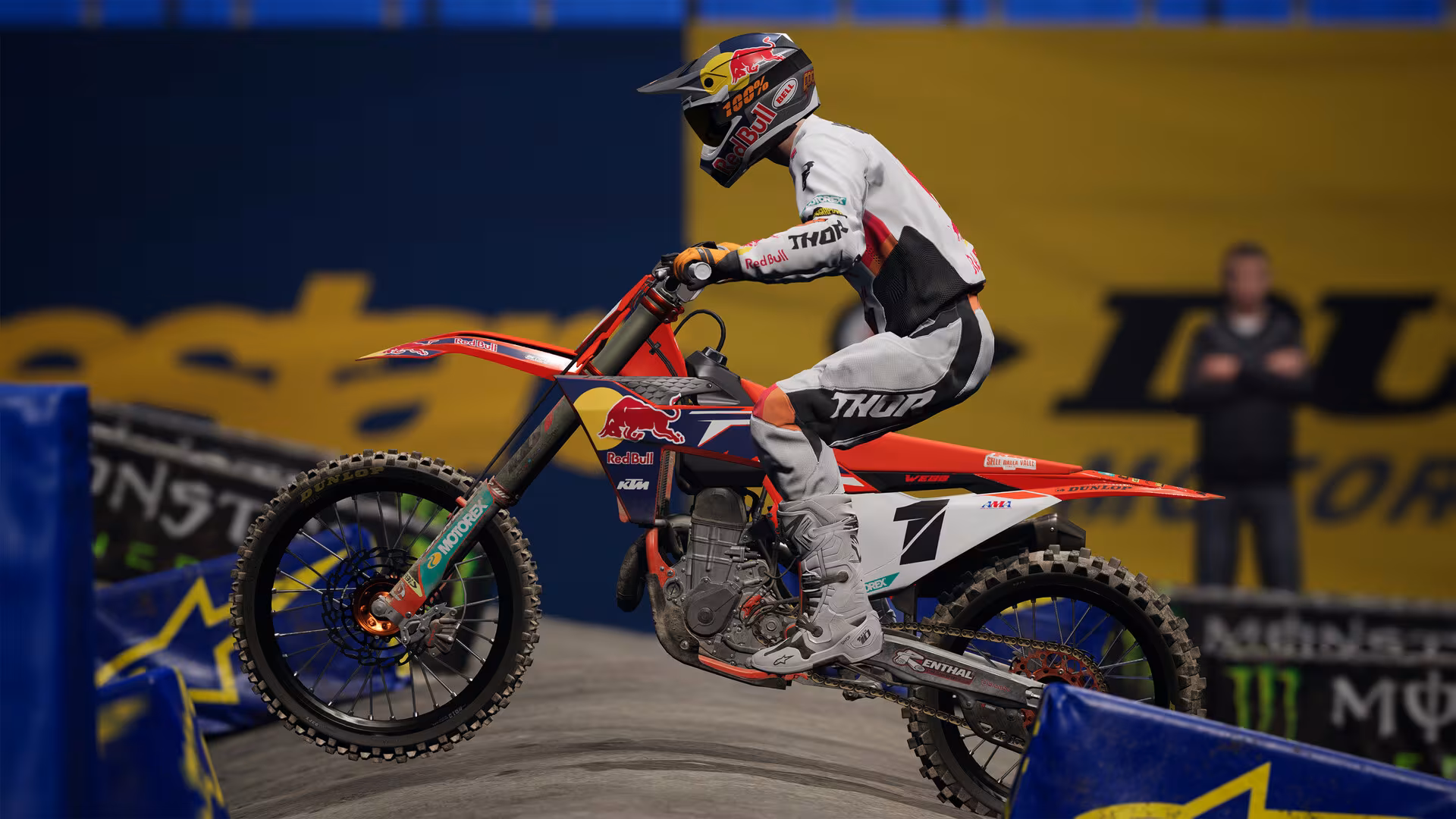 Monster Energy Supercross - The Official Videogame 6 - monster-energy-supercross-the-official-videogame-6_4.avif