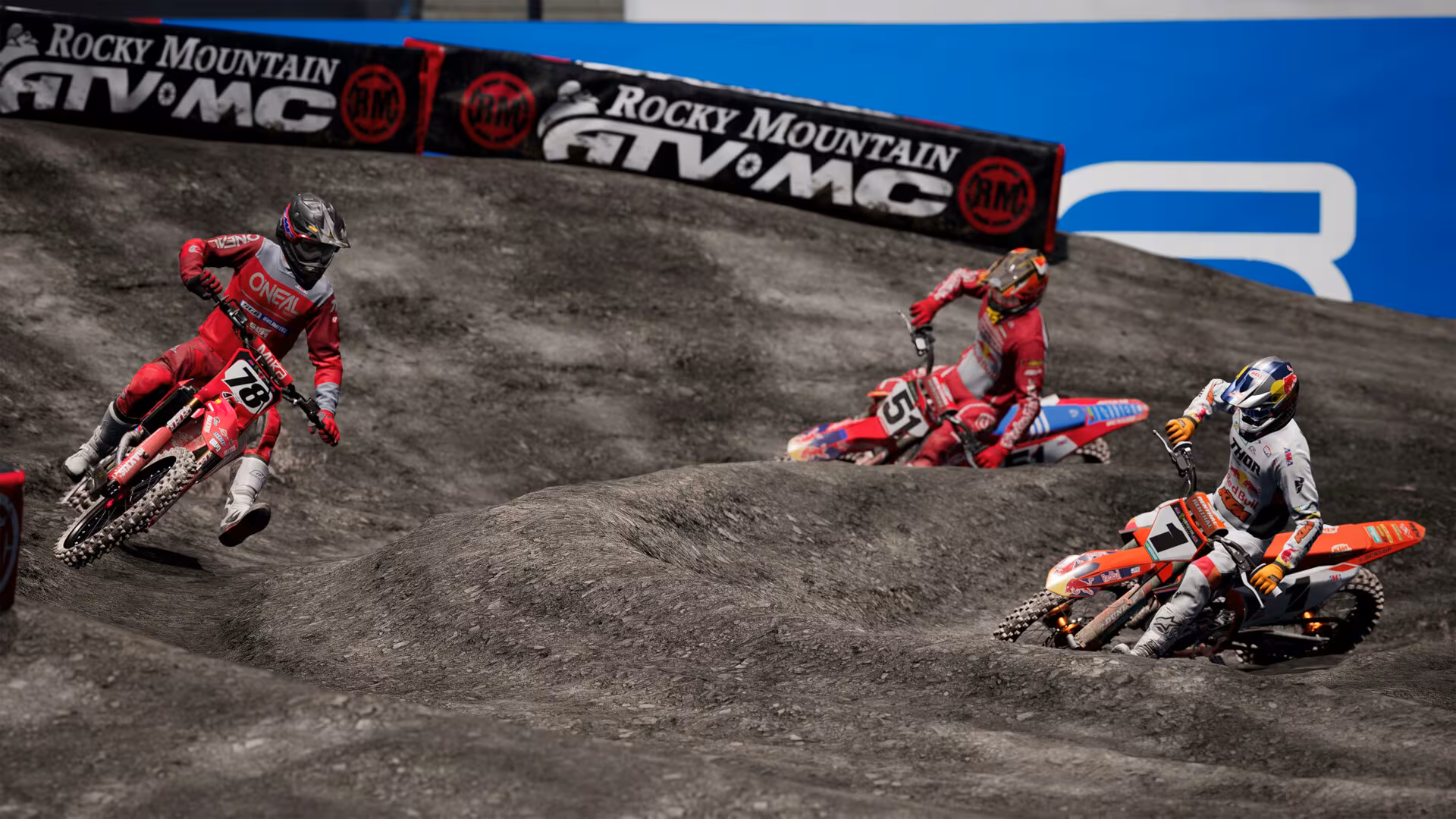 Monster Energy Supercross - The Official Videogame 6 - monster-energy-supercross-the-official-videogame-6_5.avif