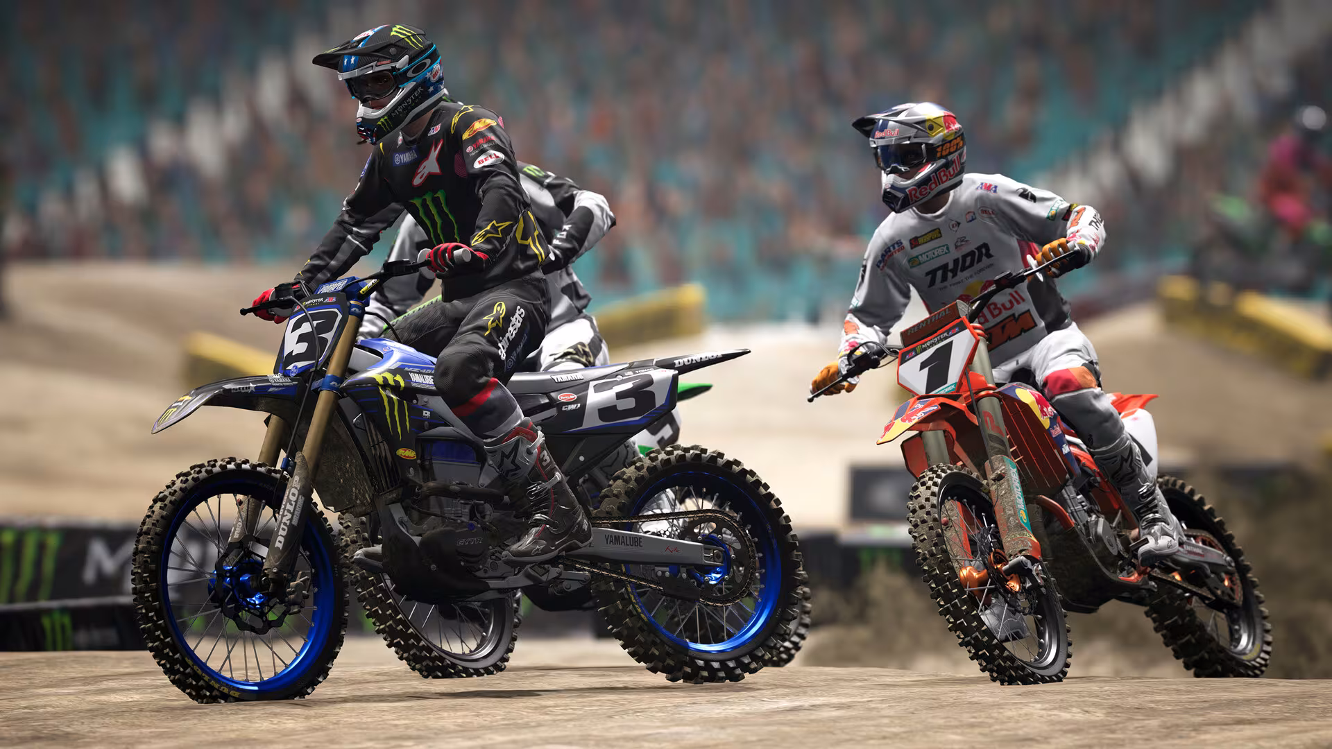 Monster Energy Supercross - The Official Videogame 6 - monster-energy-supercross-the-official-videogame-6_6.avif