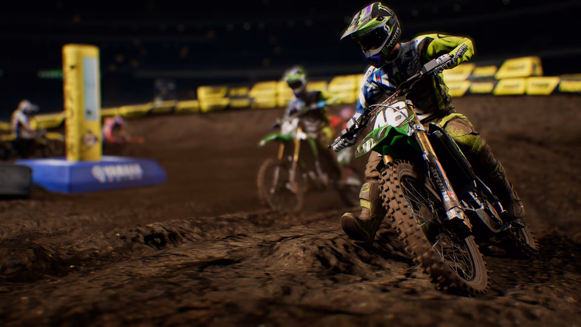 Monster Energy Supercross - The Official Videogame - monster-energy-supercross-the-official-videogame_1.avif