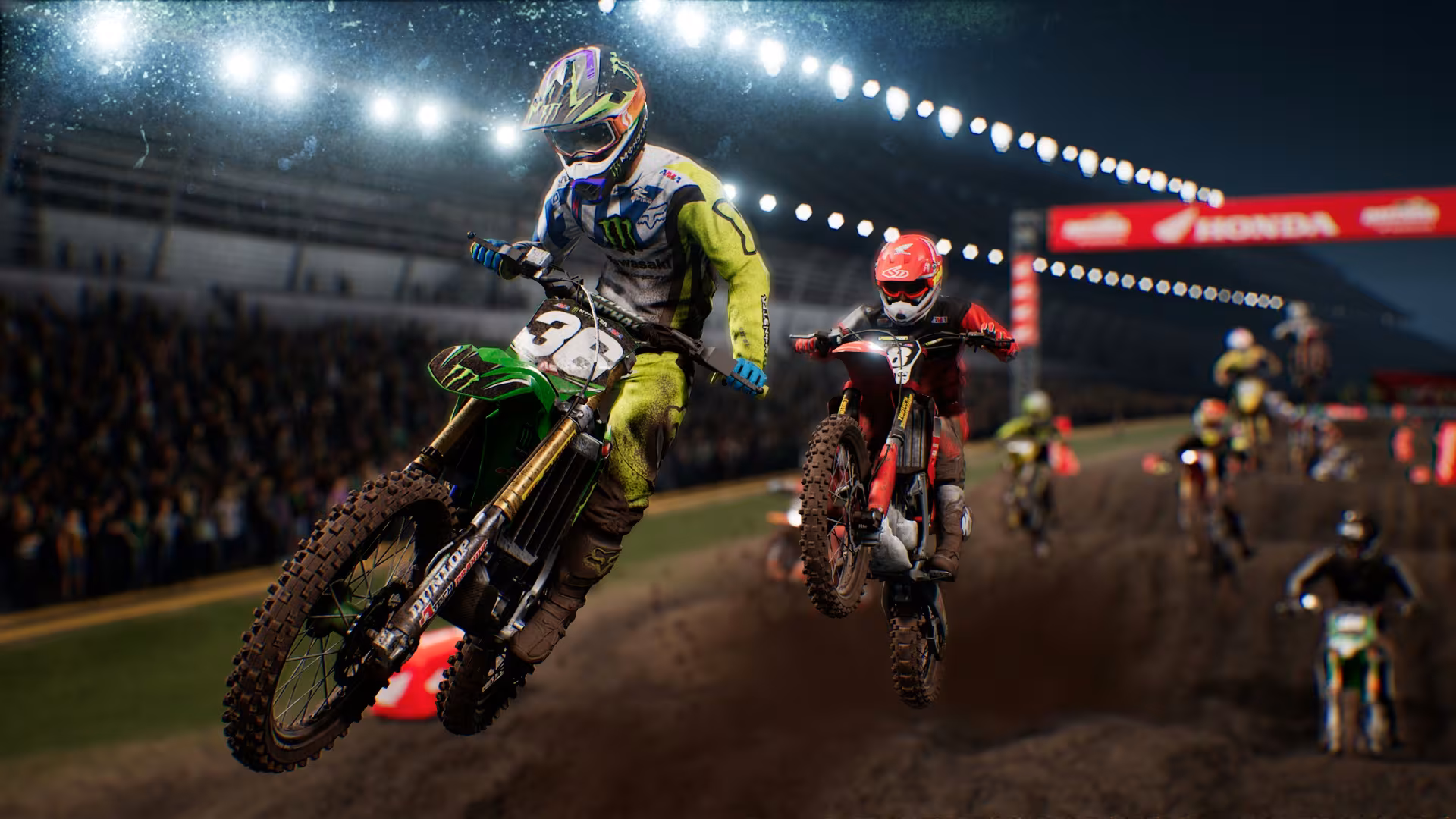 Monster Energy Supercross - The Official Videogame - monster-energy-supercross-the-official-videogame_2.avif