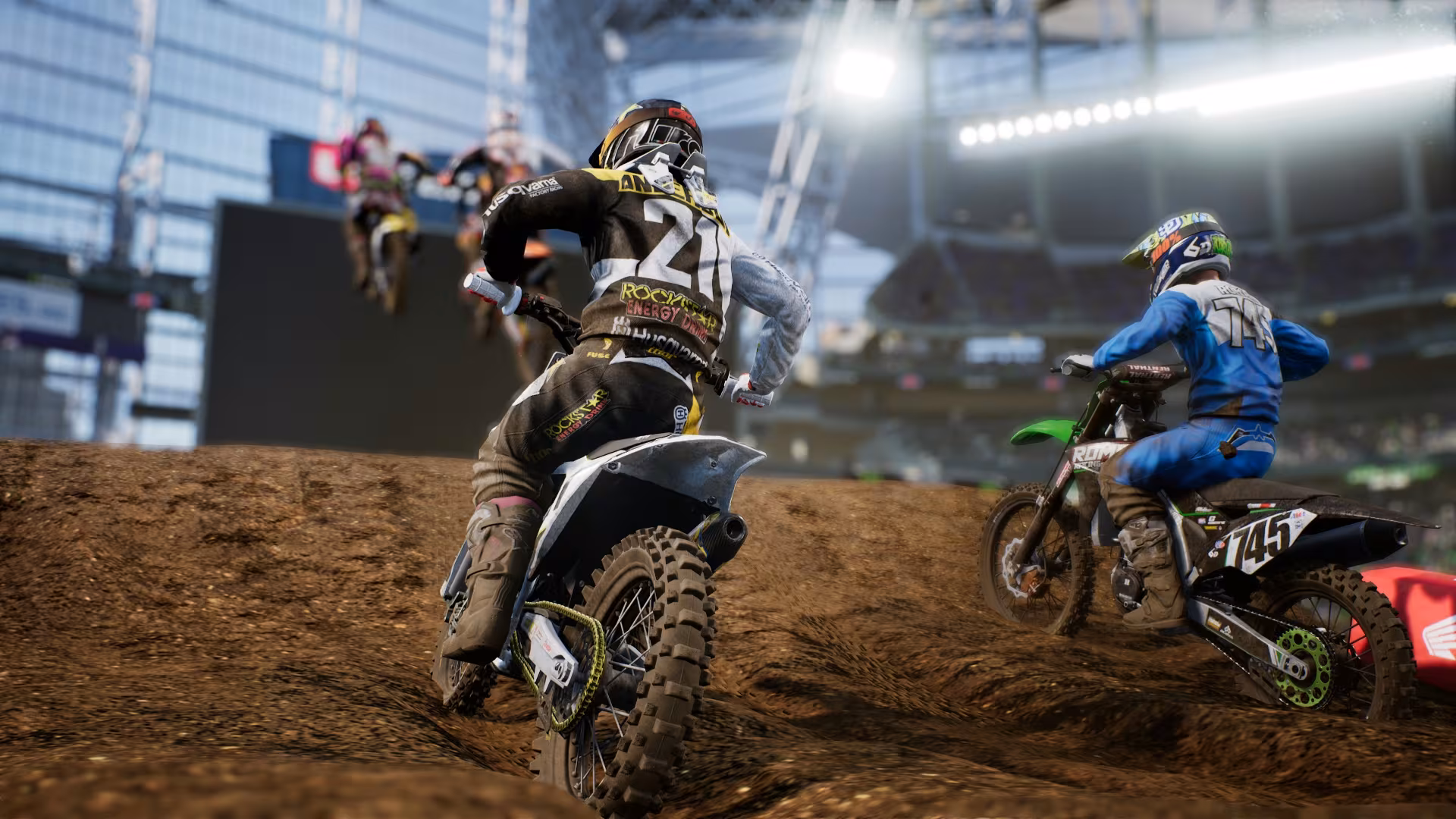 Monster Energy Supercross - The Official Videogame - monster-energy-supercross-the-official-videogame_3.avif