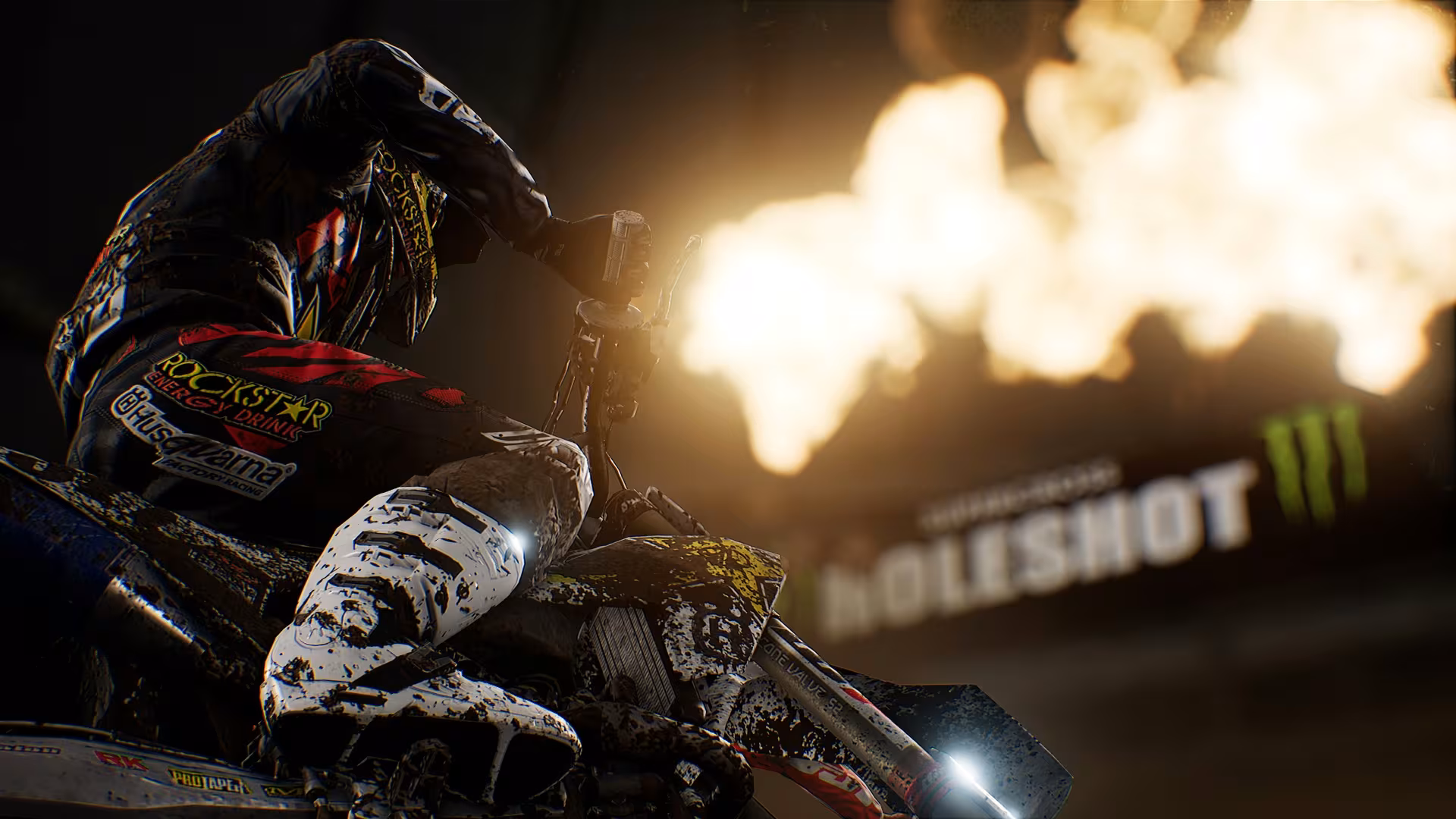 Monster Energy Supercross - The Official Videogame - monster-energy-supercross-the-official-videogame_4.avif