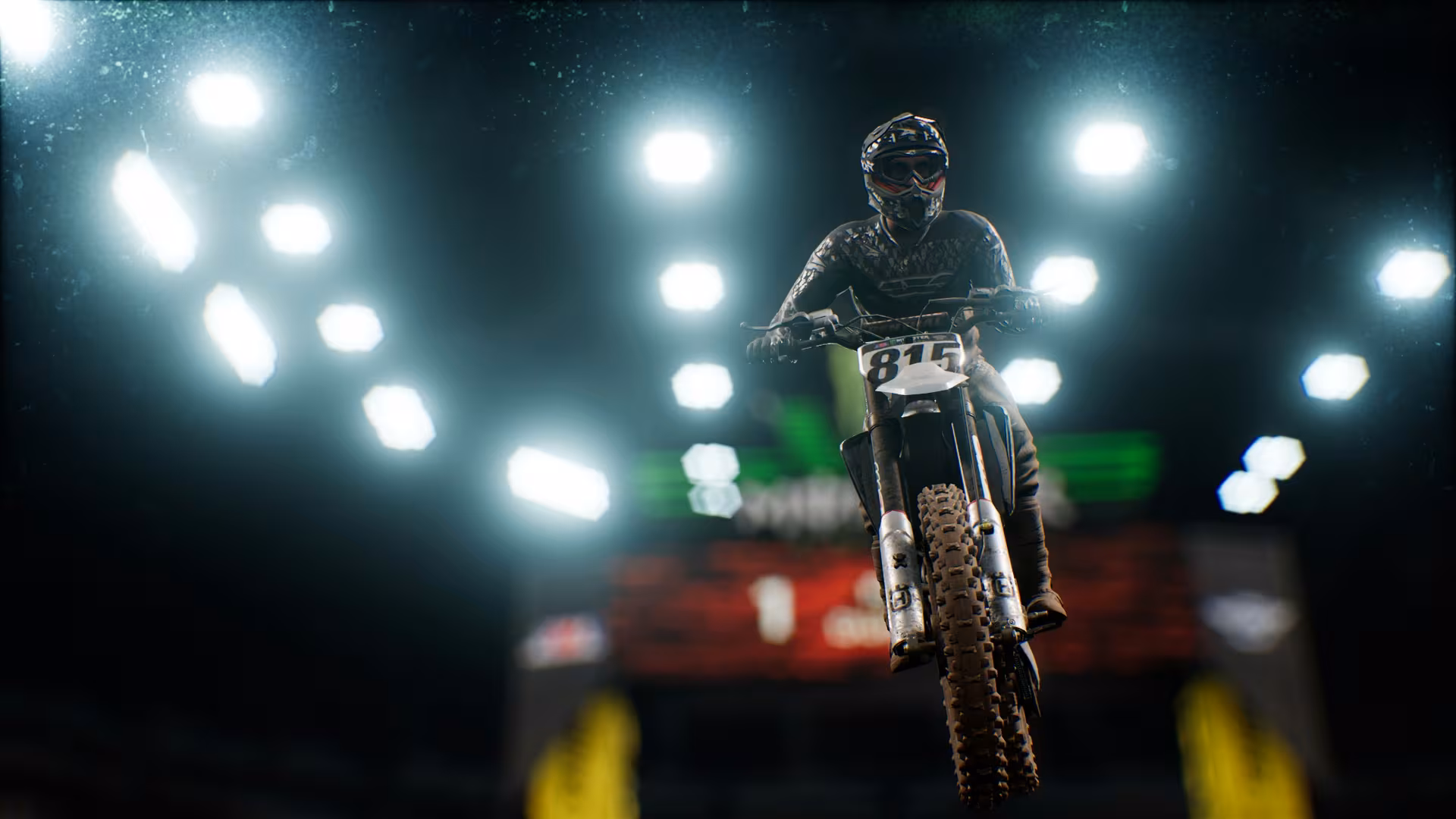 Monster Energy Supercross - The Official Videogame - monster-energy-supercross-the-official-videogame_5.avif