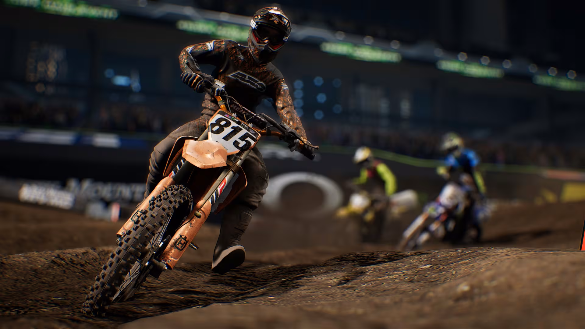 Monster Energy Supercross - The Official Videogame - monster-energy-supercross-the-official-videogame_6.avif