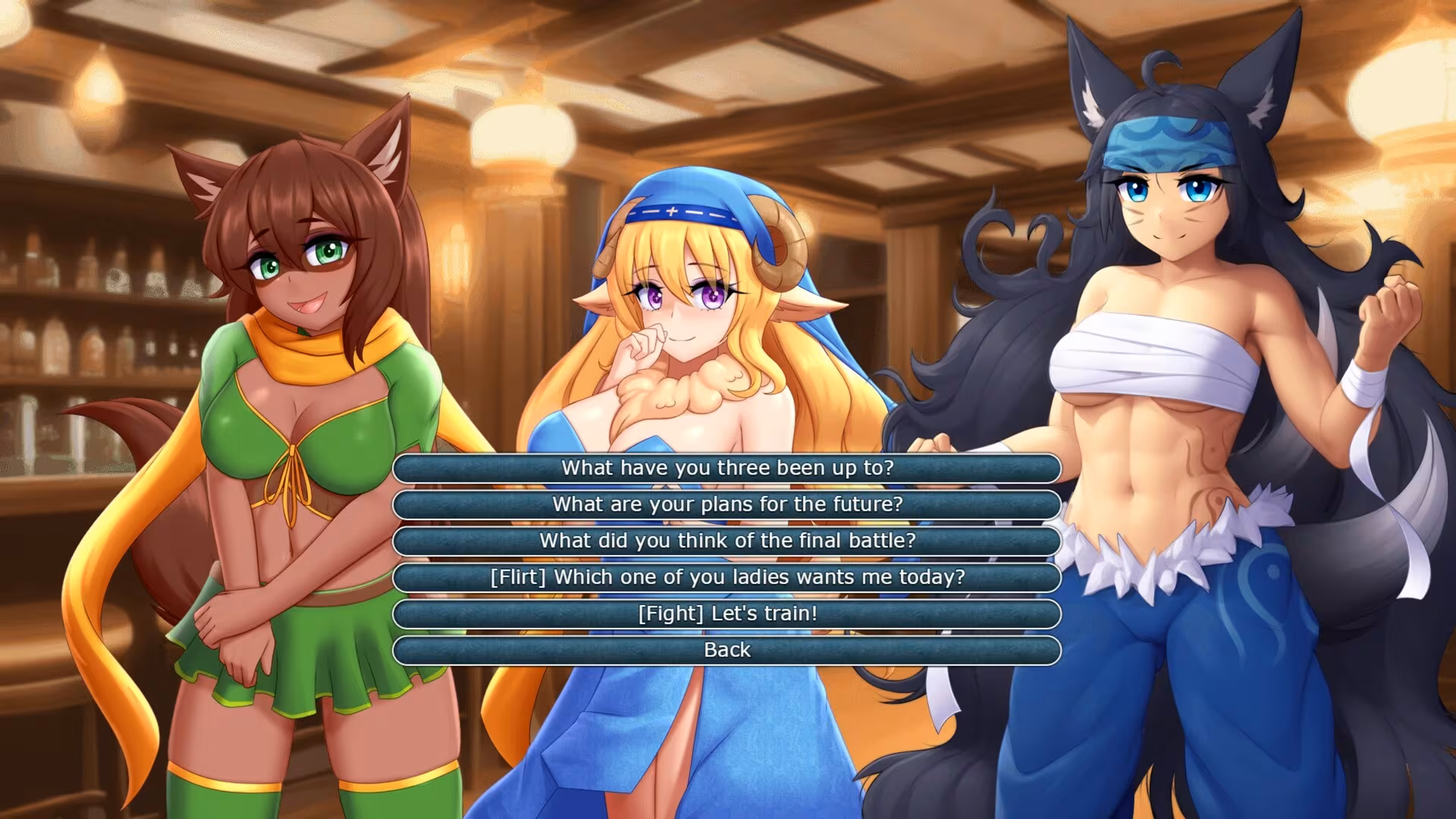Monster Girl 1,000 - monster-girl-1-000_4.avif