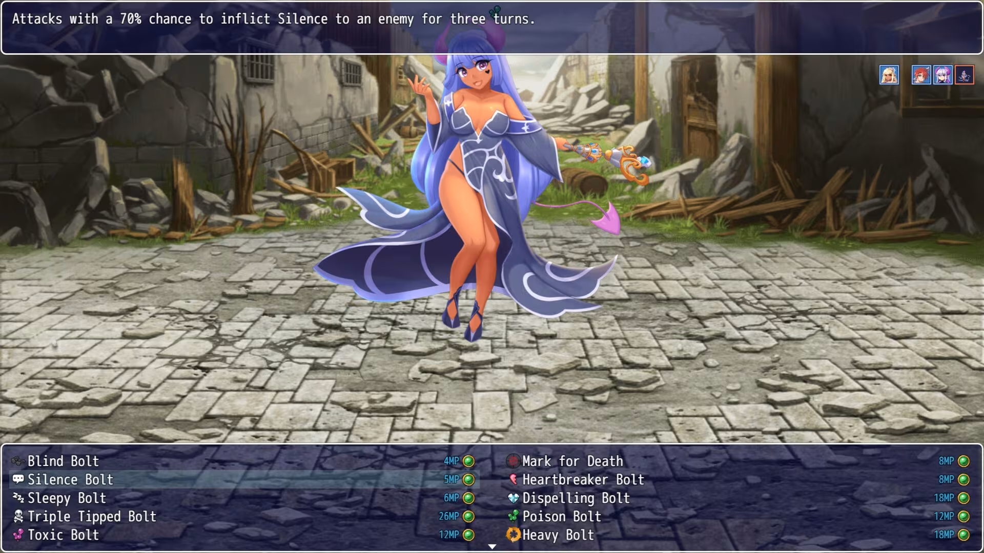 Monster Girl 1,000 - monster-girl-1-000_6.avif