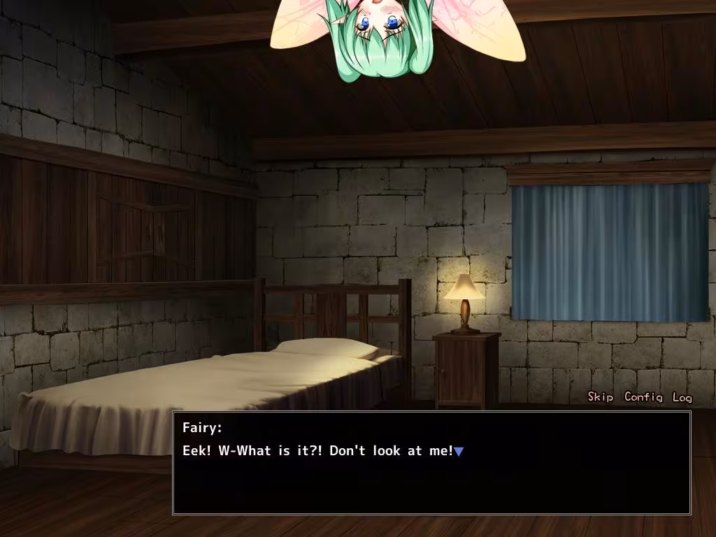 Monster Girl Club Bifrost - monster-girl-club-bifrost_2.avif