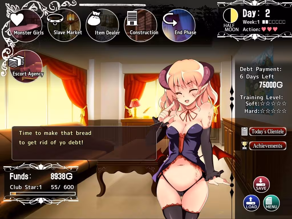 Monster Girl Club Bifrost - monster-girl-club-bifrost_5.avif