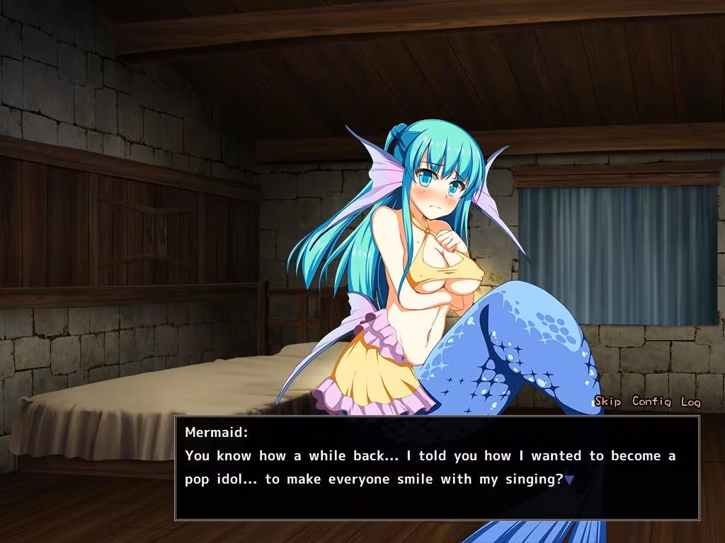 Monster Girl Club Bifrost - monster-girl-club-bifrost_6.avif
