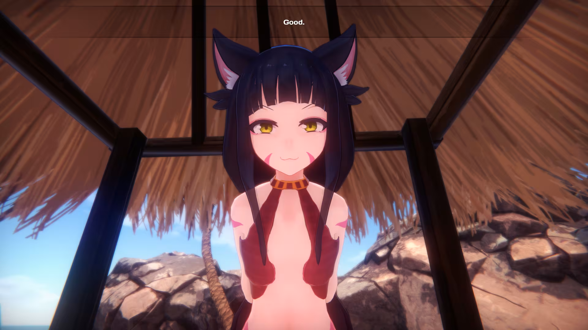 Monster Girl Island: Prologue - monster-girl-island-prologue_2.avif