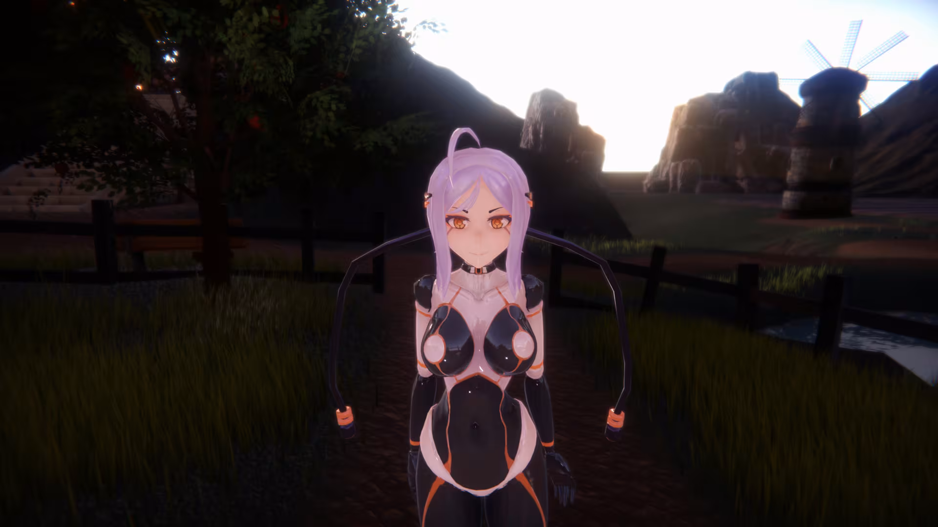 Monster Girl Island: Prologue - monster-girl-island-prologue_5.avif