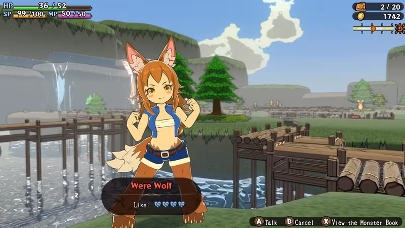 Monster Girls and the Mysterious Adventure 2 - monster-girls-and-the-mysterious-adventure-2_6.avif