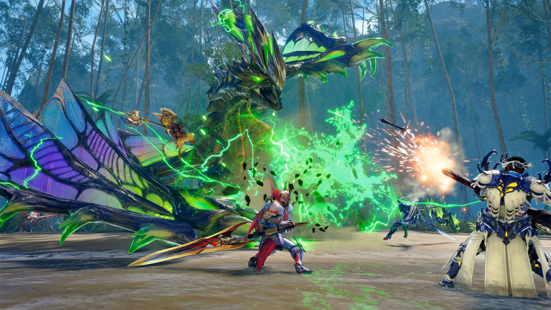 Monster Hunter Rise: Sunbreak Demo - monster-hunter-rise-sunbreak-demo_2.avif