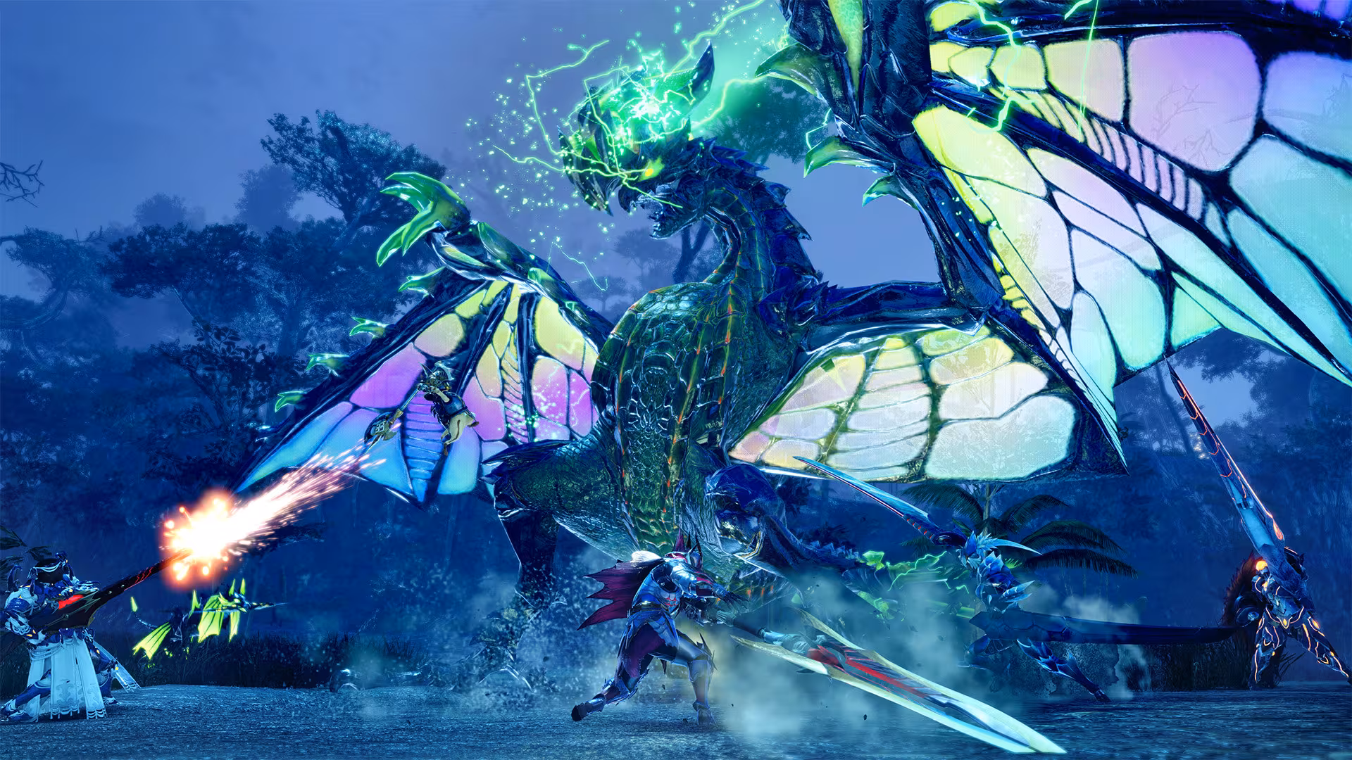 Monster Hunter Rise: Sunbreak Demo - monster-hunter-rise-sunbreak-demo_3.avif