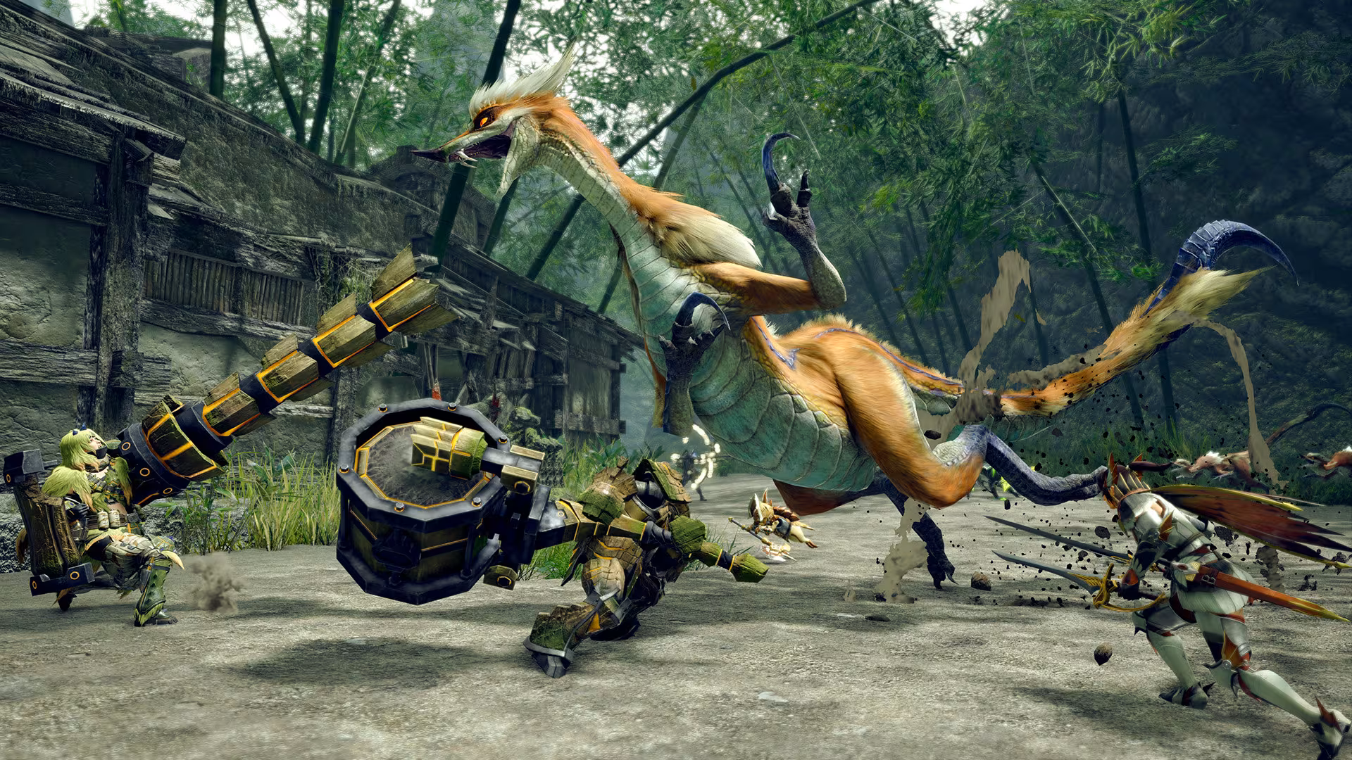 Monster Hunter Rise: Sunbreak Demo - monster-hunter-rise-sunbreak-demo_5.avif