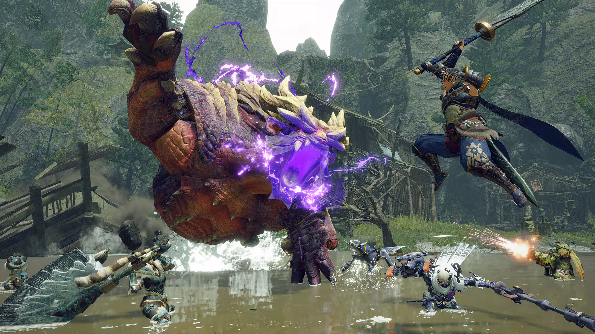 MONSTER HUNTER RISE - monster-hunter-rise_1.avif