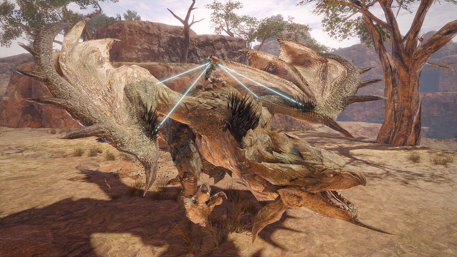 MONSTER HUNTER RISE - monster-hunter-rise_3.avif