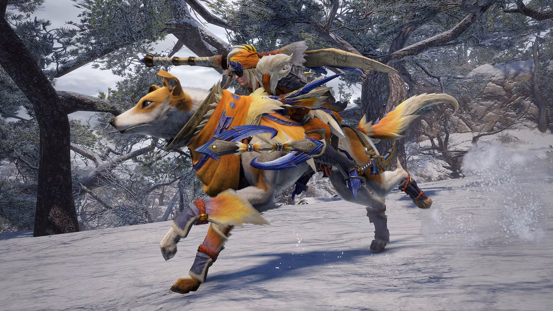 MONSTER HUNTER RISE - monster-hunter-rise_4.avif
