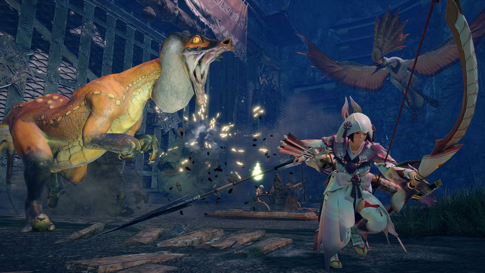 MONSTER HUNTER RISE - monster-hunter-rise_5.avif