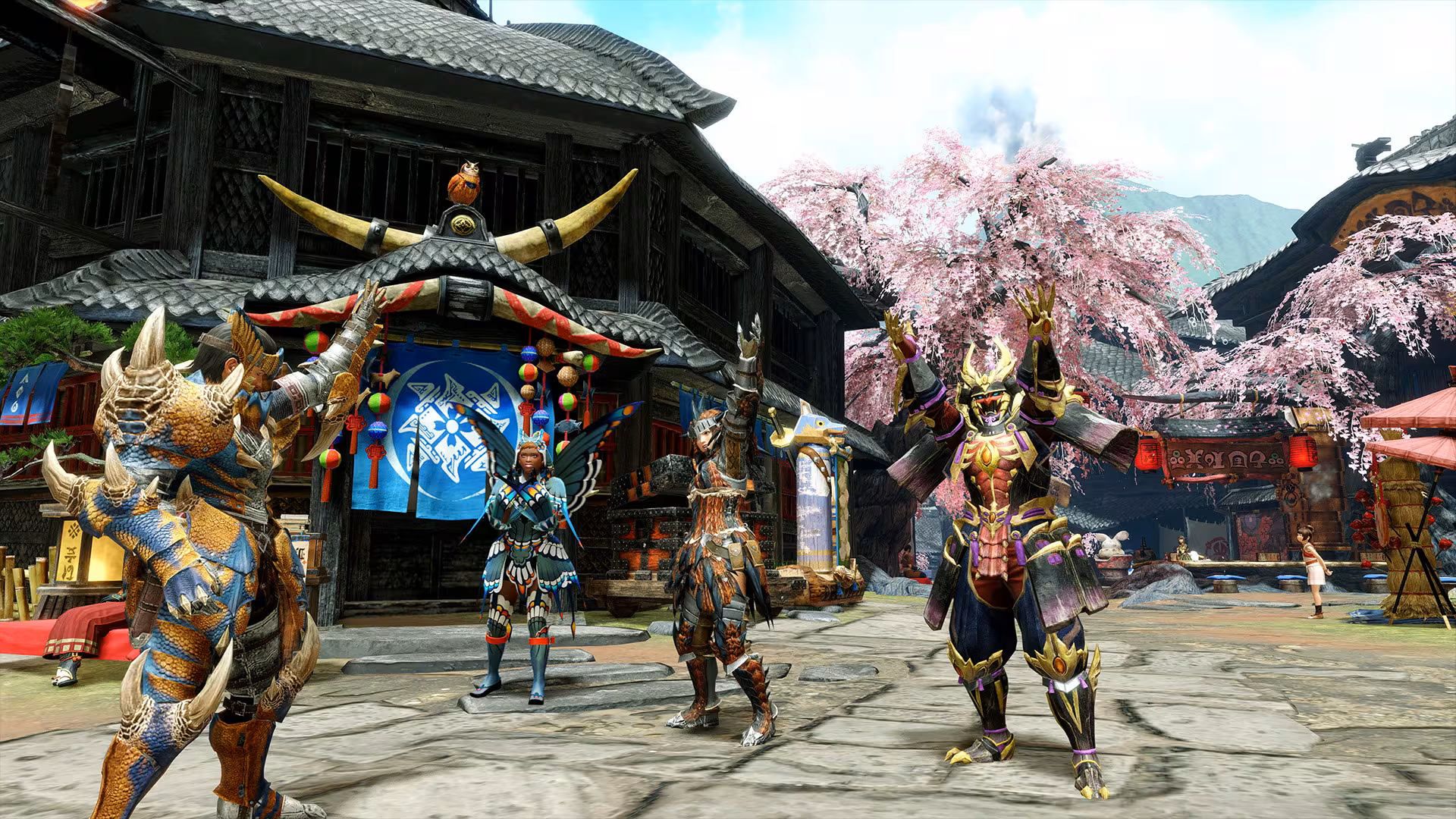 MONSTER HUNTER RISE - monster-hunter-rise_6.avif