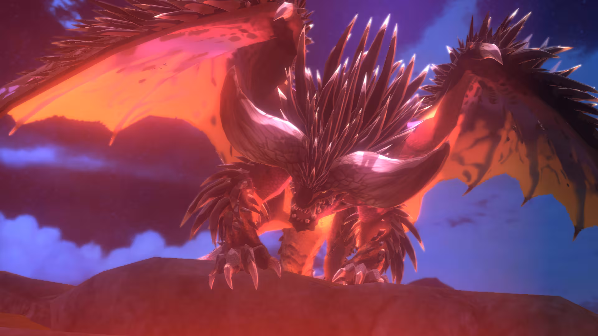 Monster Hunter Stories 2: Wings of Ruin - monster-hunter-stories-2-wings-of-ruin_1.avif