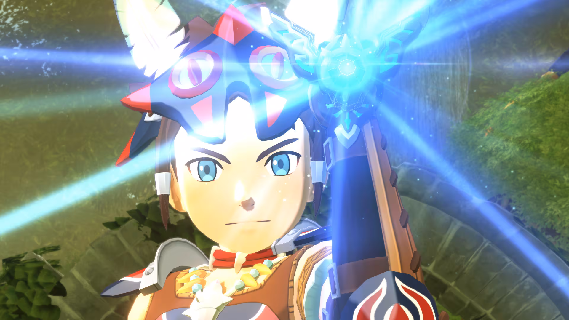 Monster Hunter Stories 2: Wings of Ruin - monster-hunter-stories-2-wings-of-ruin_2.avif