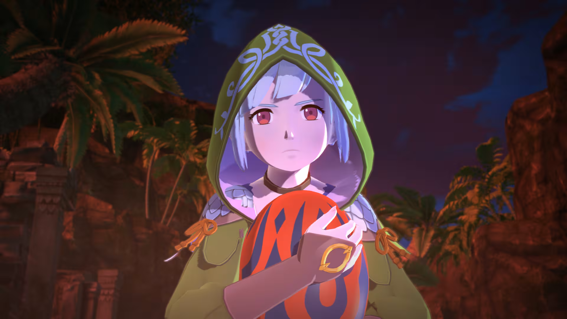 Monster Hunter Stories 2: Wings of Ruin - monster-hunter-stories-2-wings-of-ruin_3.avif