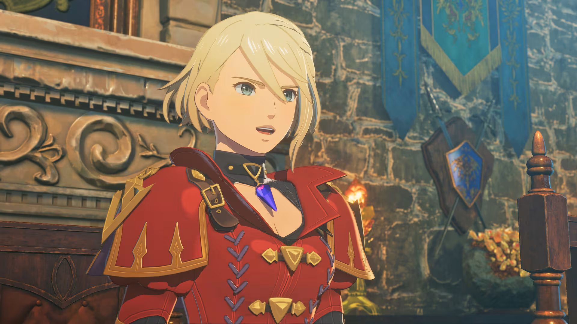 Monster Hunter Stories 3: Twisted Reflection - monster-hunter-stories-3-twisted-reflection_6.avif