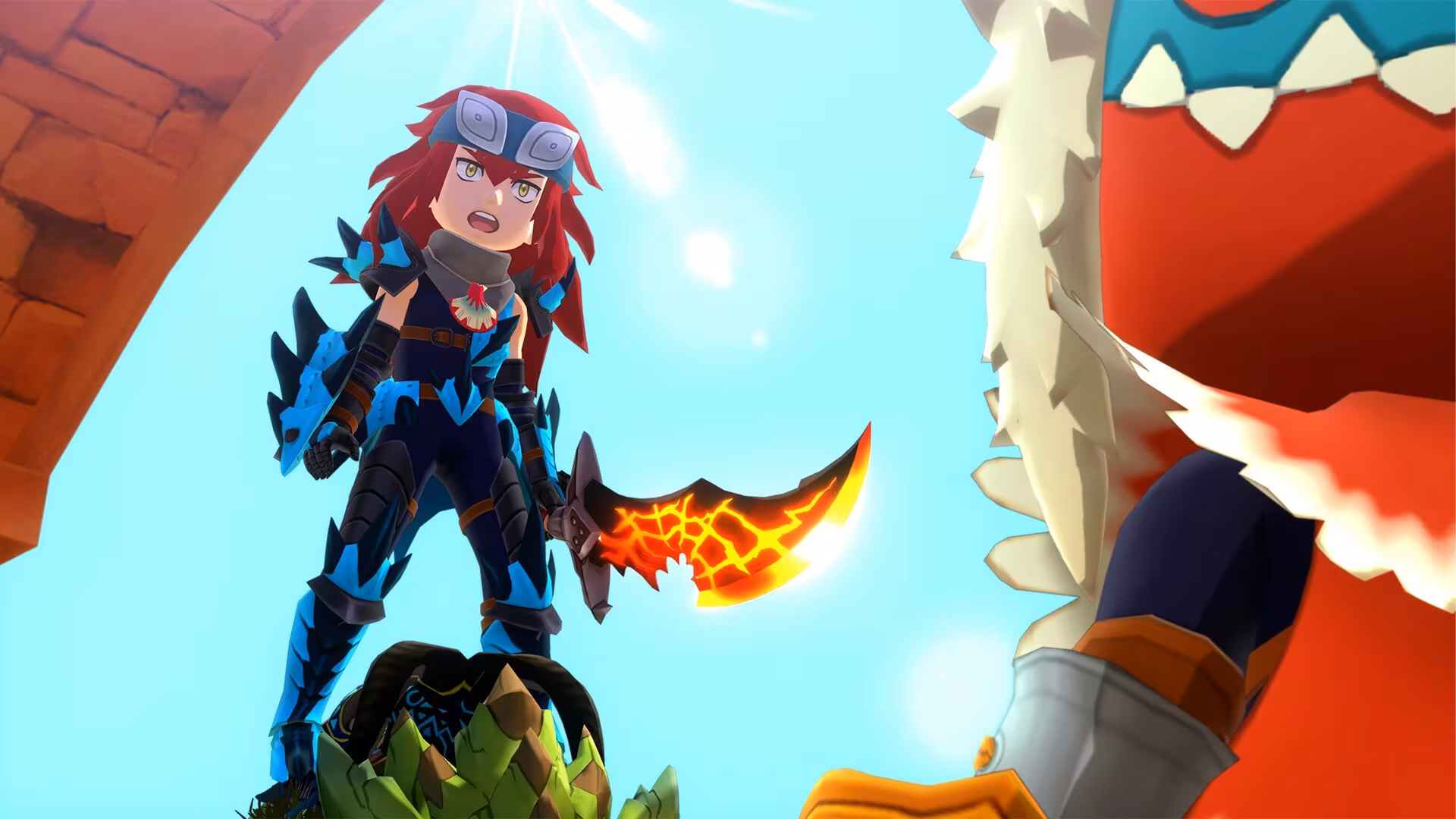 Monster Hunter Stories - monster-hunter-stories_1.avif