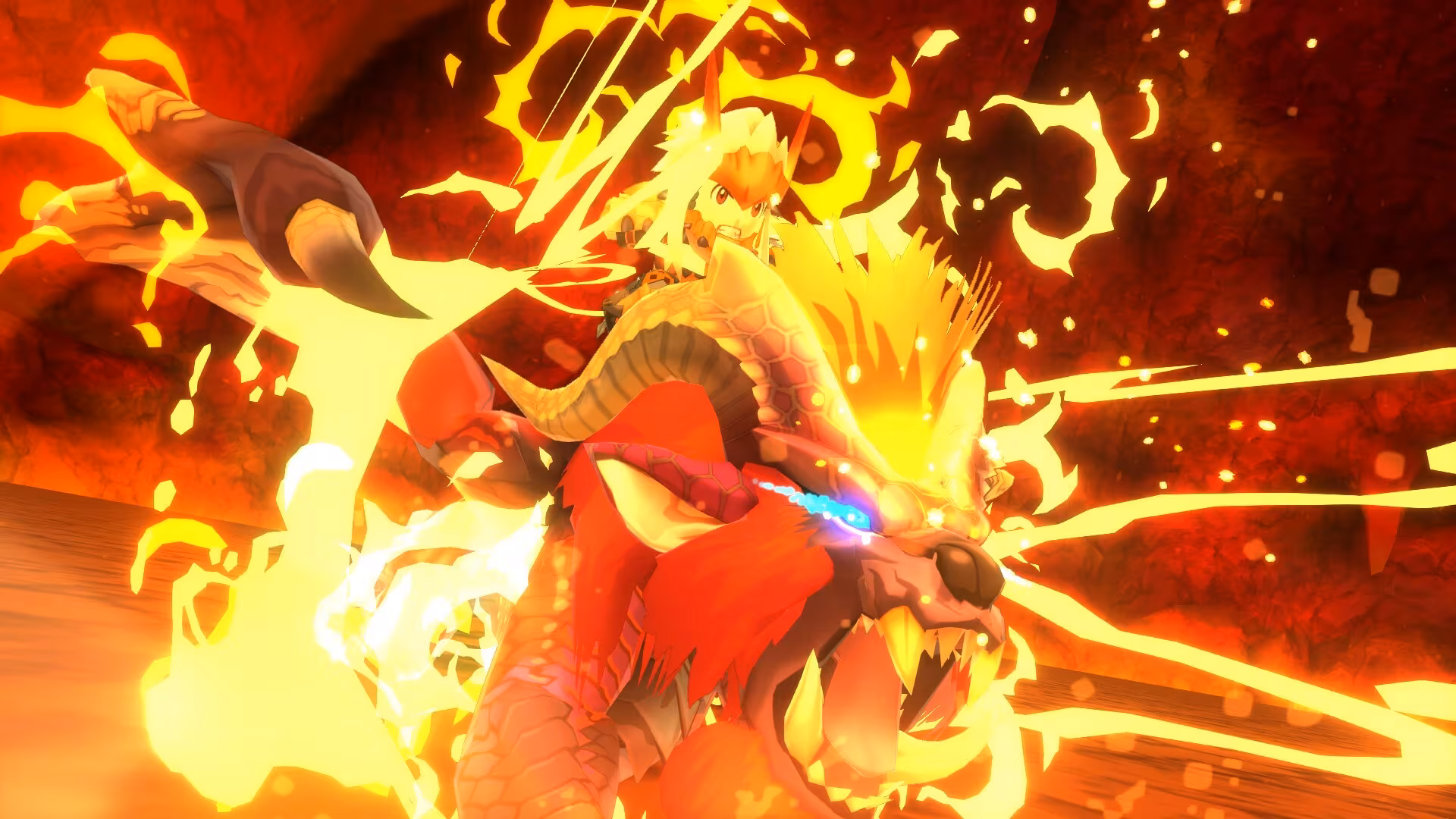 Monster Hunter Stories - monster-hunter-stories_3.avif