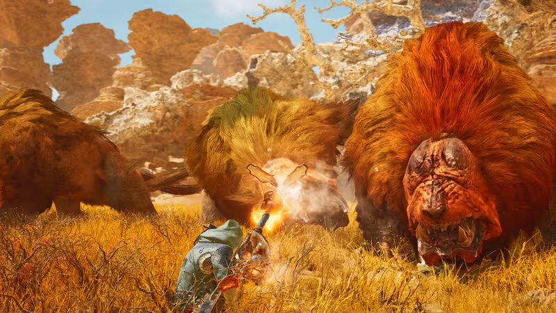 Monster Hunter Wilds - monster-hunter-wilds_2.avif