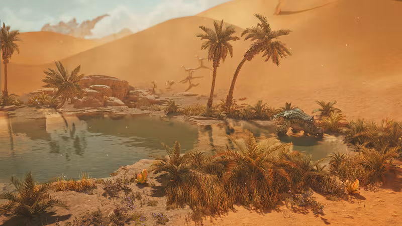 Monster Hunter Wilds - monster-hunter-wilds_3.avif