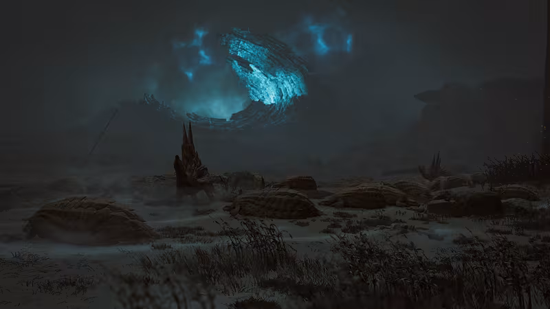 Monster Hunter Wilds - monster-hunter-wilds_4.avif