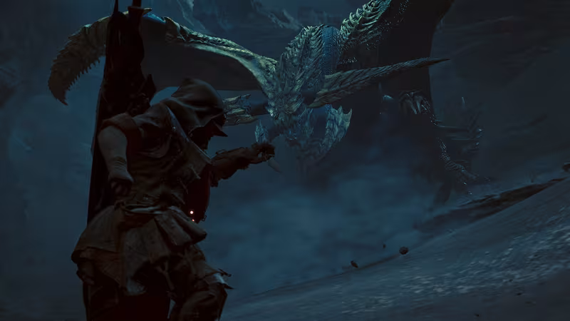 Monster Hunter Wilds - monster-hunter-wilds_5.avif