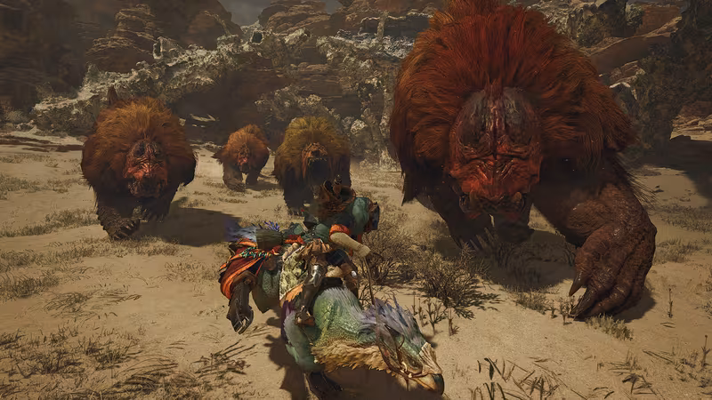Monster Hunter Wilds - monster-hunter-wilds_6.avif