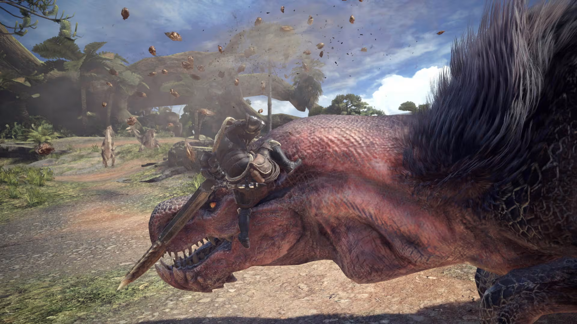 Monster Hunter: World - monster-hunter-world_1.avif
