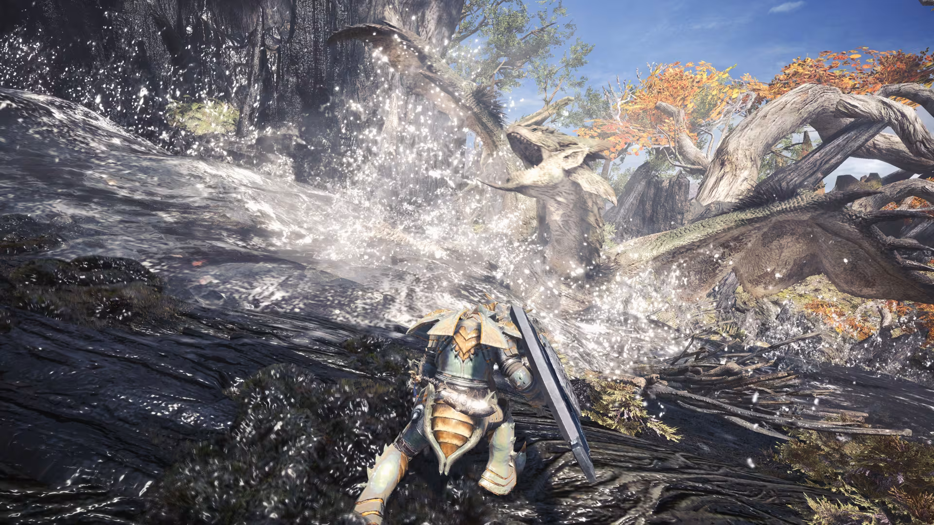 Monster Hunter: World - monster-hunter-world_4.avif
