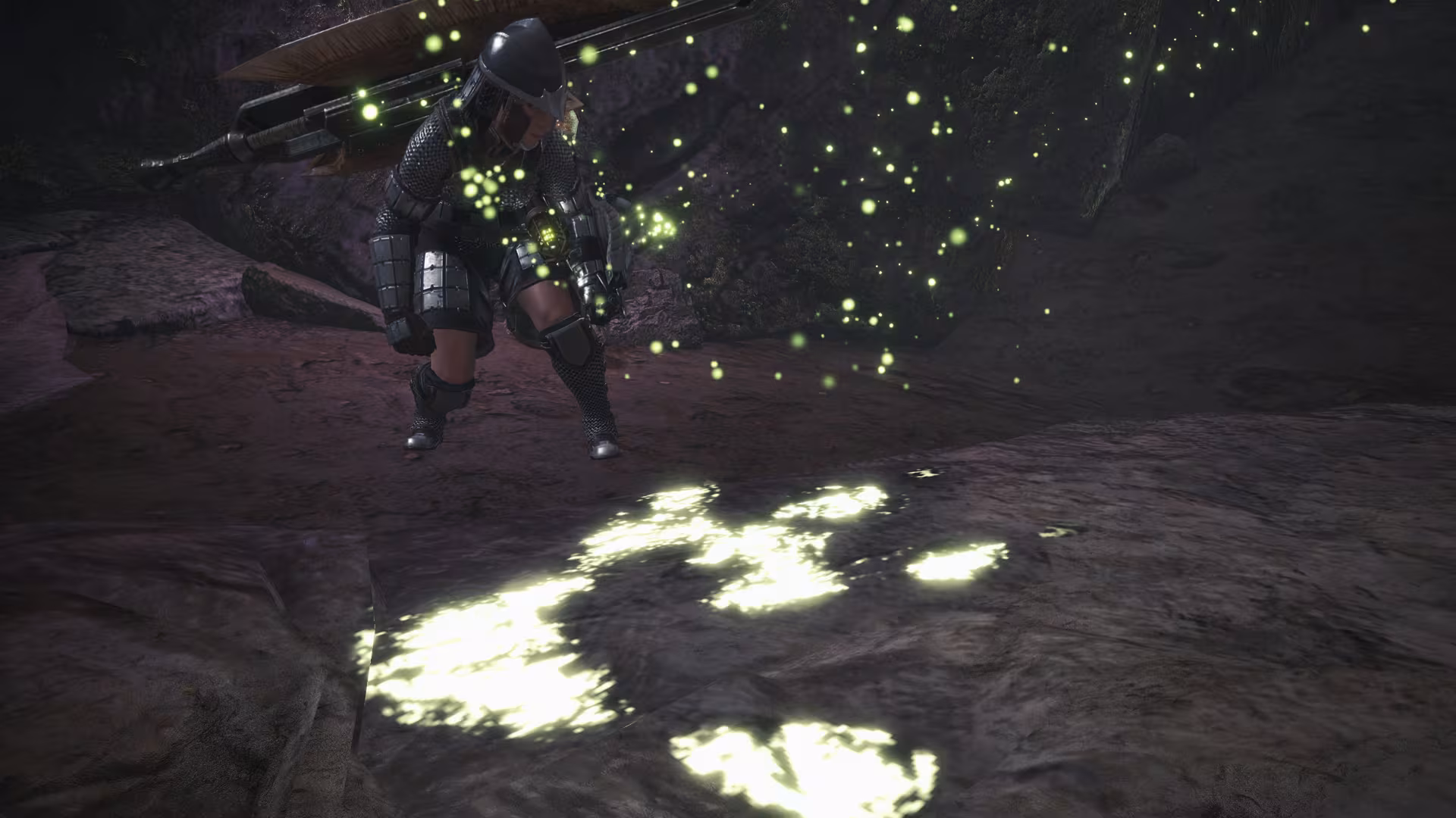 Monster Hunter: World - monster-hunter-world_6.avif