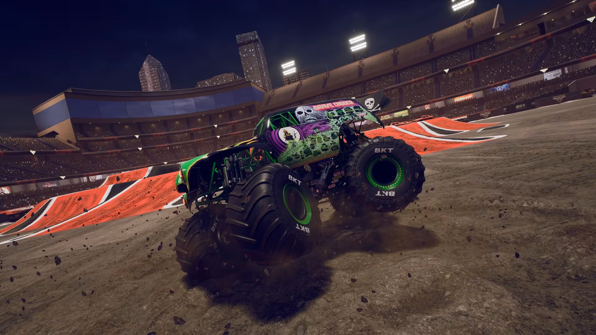 Monster Jam Steel Titans 2 - monster-jam-steel-titans-2_3.avif
