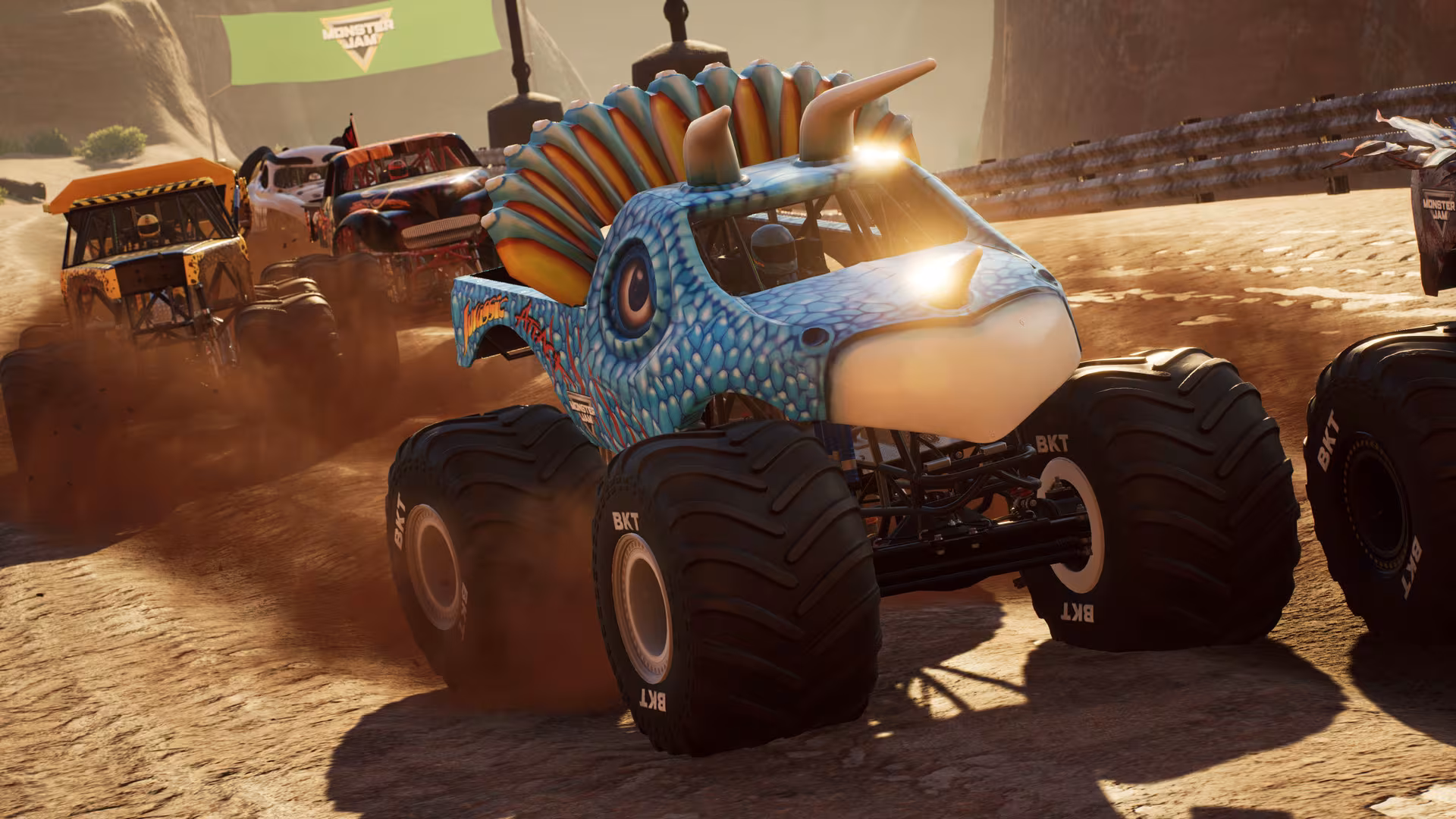 Monster Jam Steel Titans 2 - monster-jam-steel-titans-2_4.avif