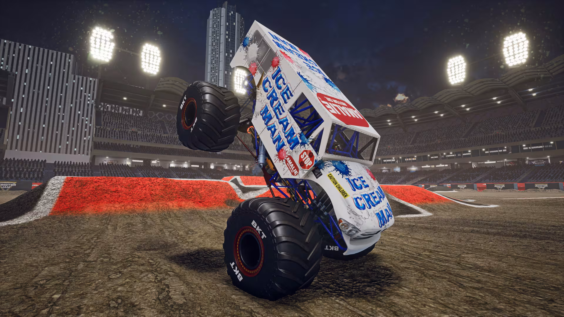 Monster Jam Steel Titans 2 - monster-jam-steel-titans-2_5.avif