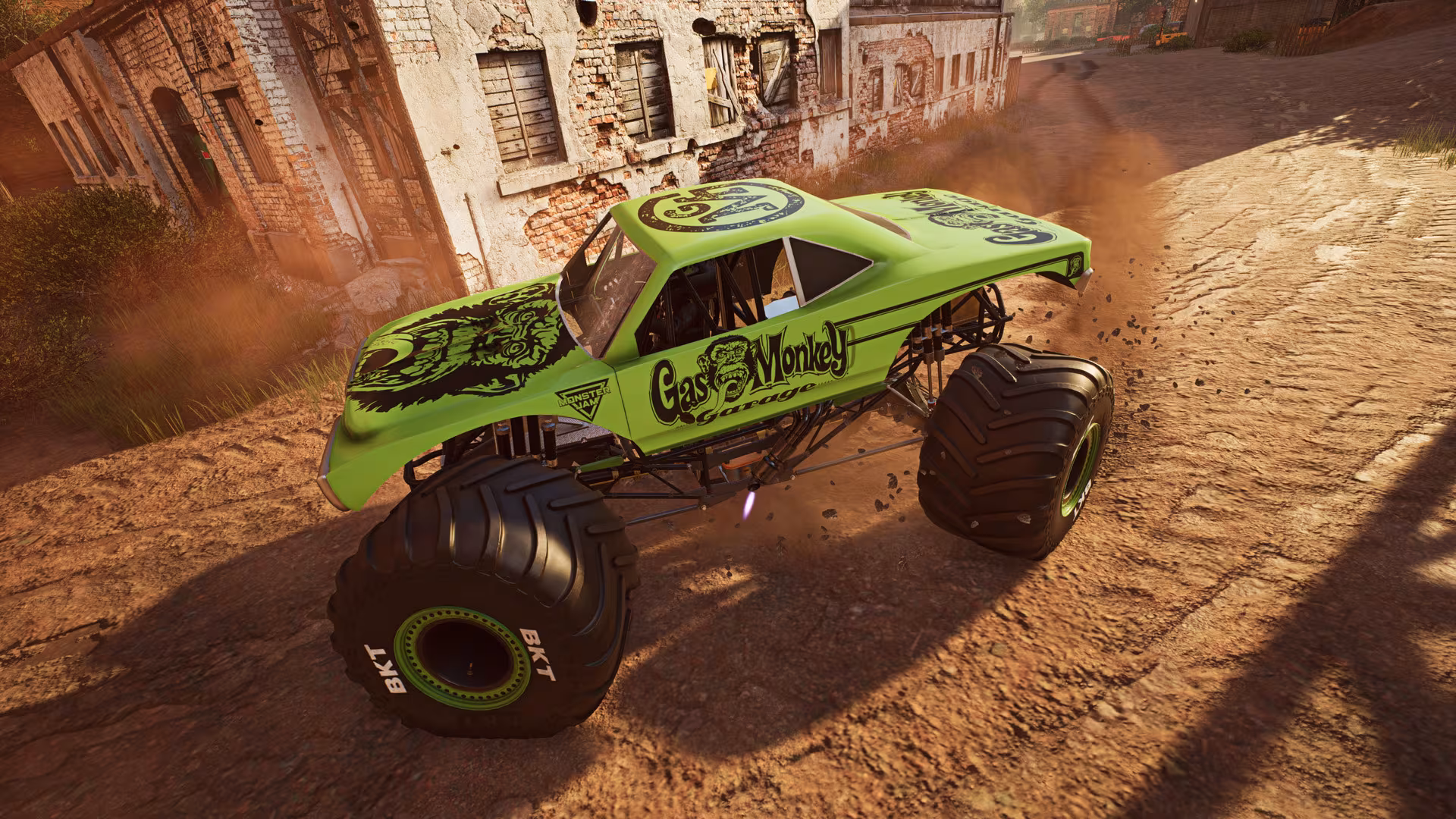 Monster Jam Steel Titans 2 - monster-jam-steel-titans-2_6.avif