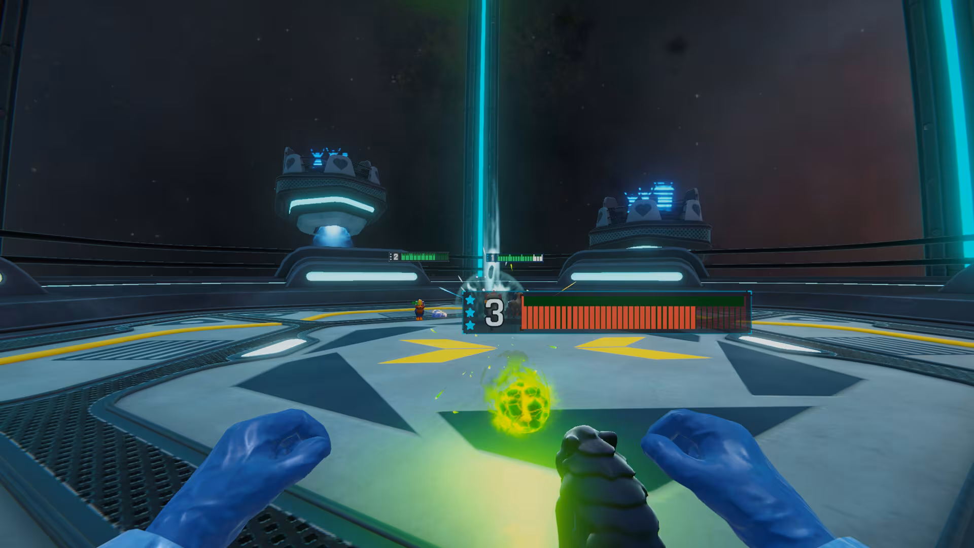 Monster Lab Simulator - monster-lab-simulator_4.avif