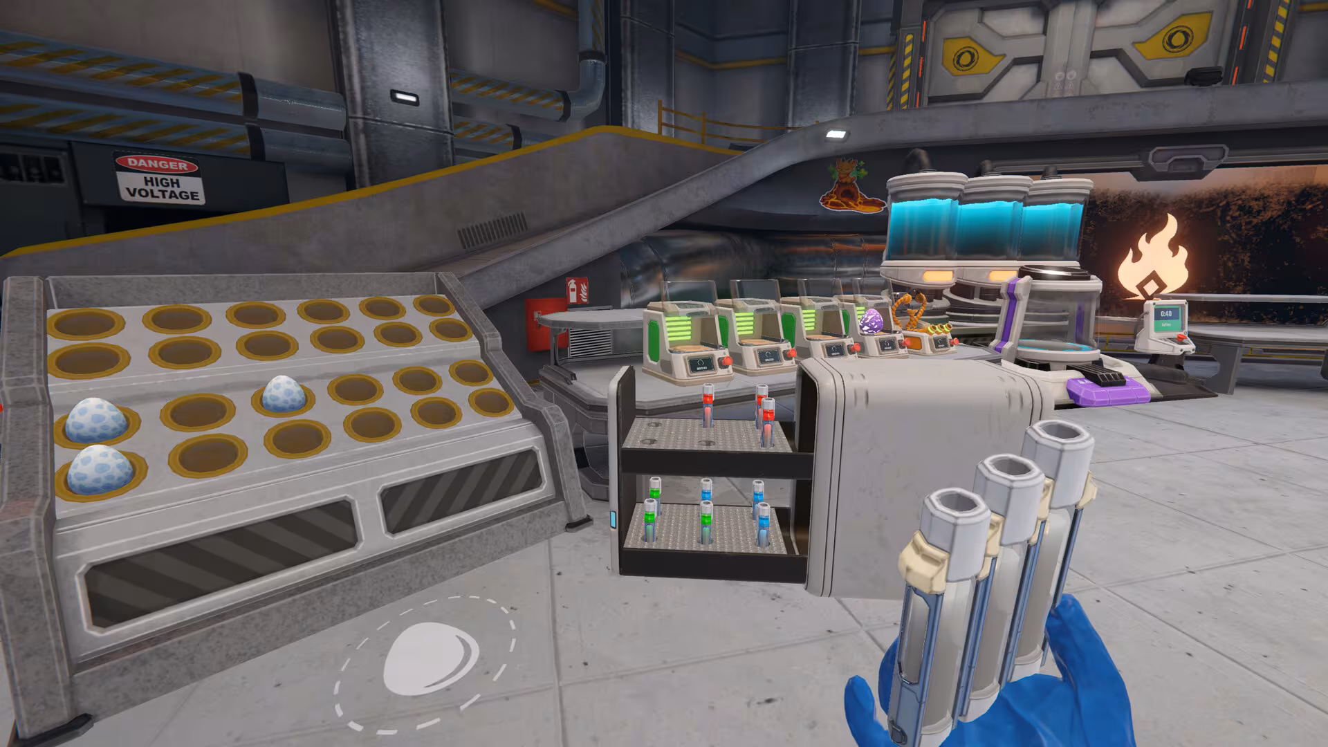 Monster Lab Simulator - monster-lab-simulator_5.avif