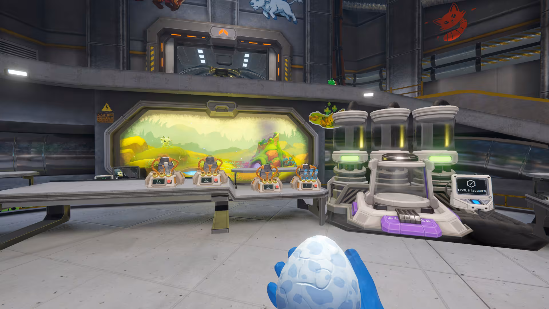 Monster Lab Simulator - monster-lab-simulator_6.avif