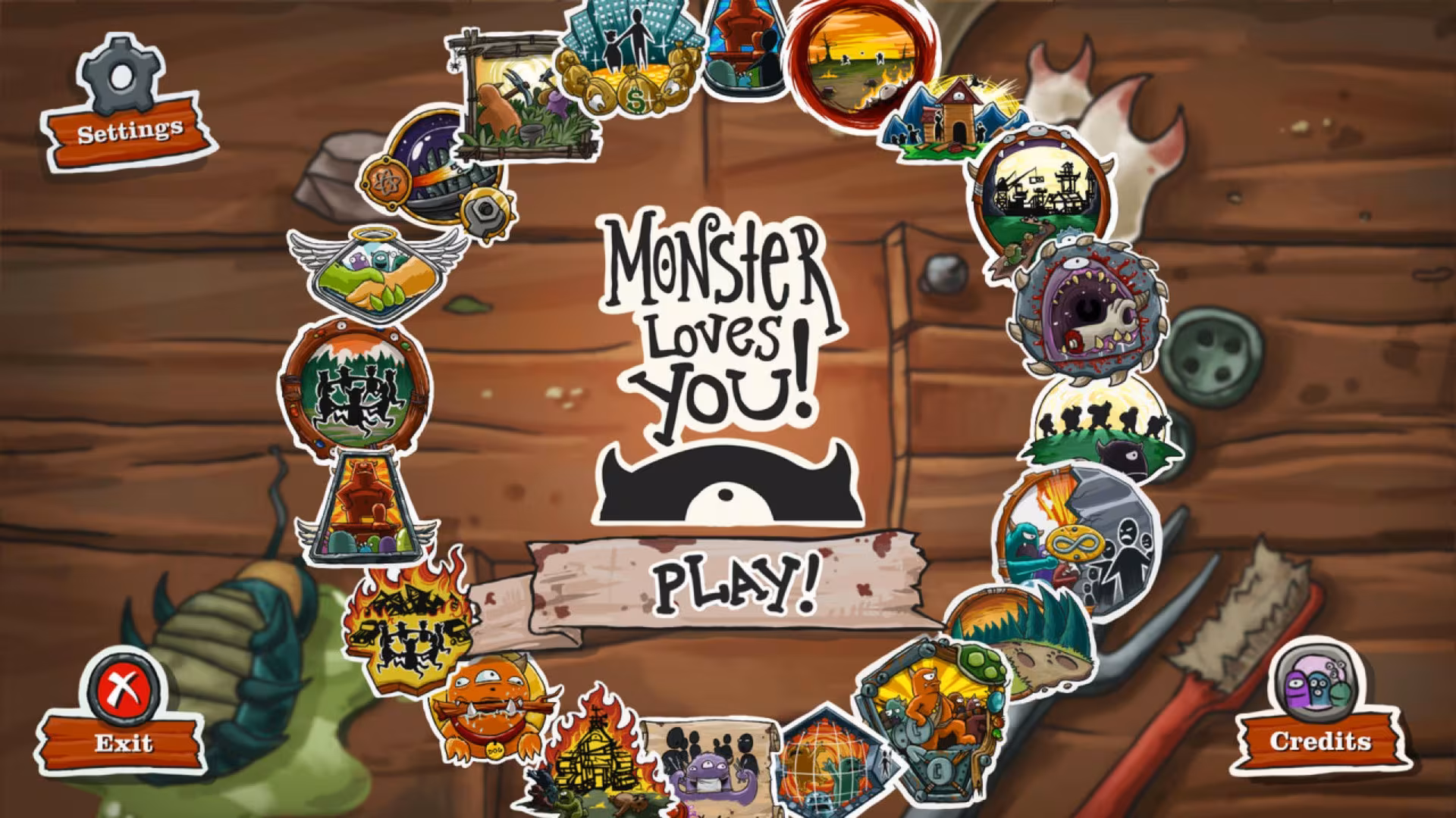 Monster Loves You! - monster-loves-you_1.avif