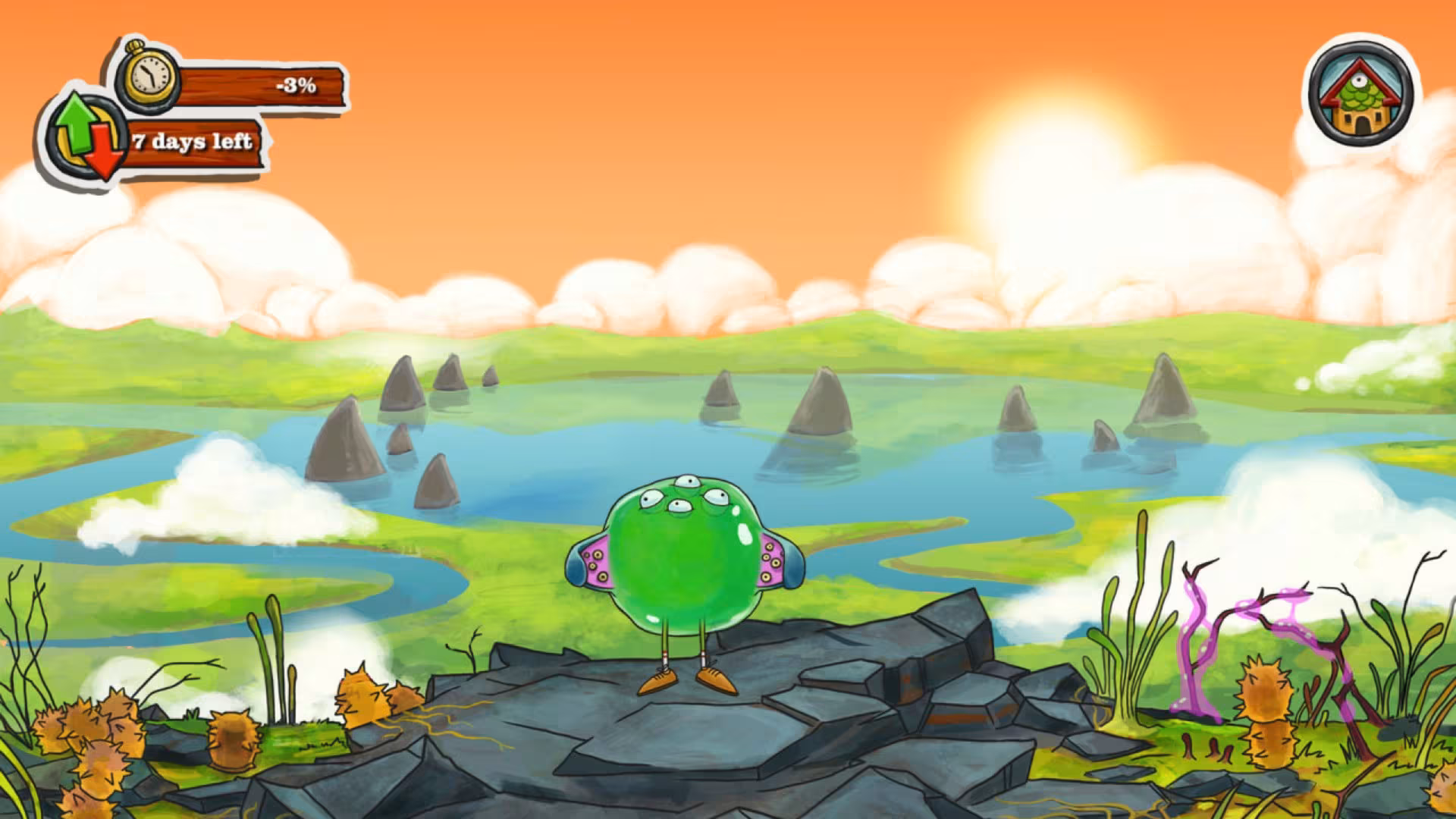Monster Loves You! - monster-loves-you_2.avif