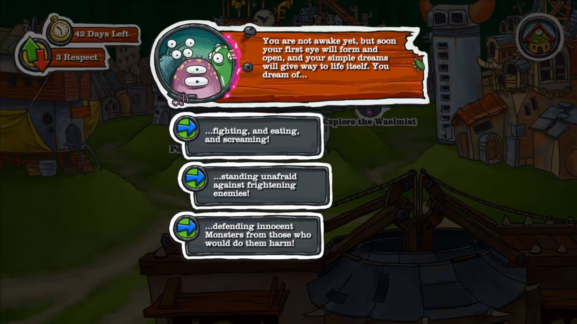 Monster Loves You! - monster-loves-you_3.avif
