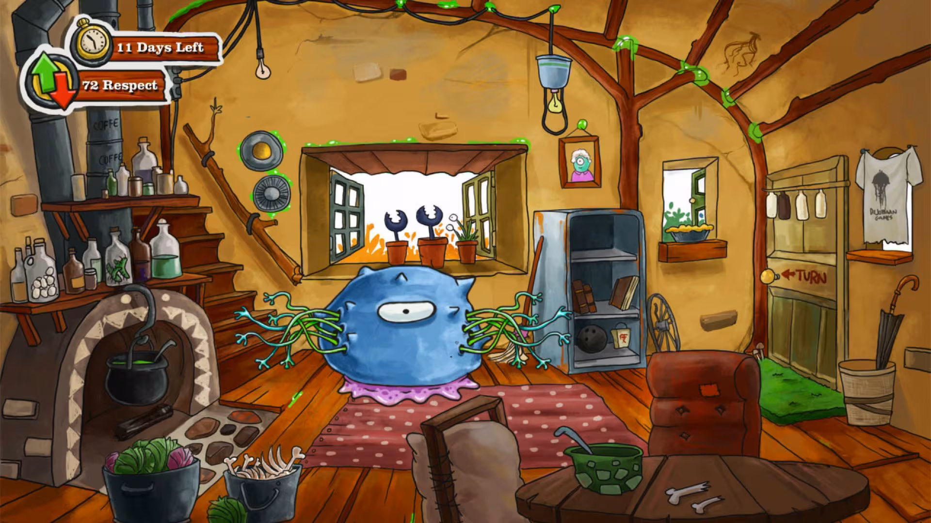 Monster Loves You! - monster-loves-you_4.avif